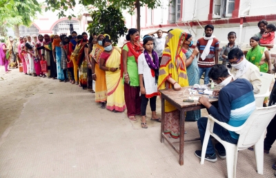 India Post Payments Bank launches Aadhaar-based face authentication