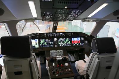 AAIB initial probe needs to be taken into global quorum to ensure 787 aircraft safety AAIB initial probe needs to be taken into global quorum to ensure 787 aircraft safety