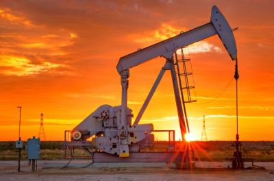 In a first, UN climate talks addresses need to stop burning fossil fuels: Negotiators In a first, UN climate talks addresses need to stop burning fossil fuels: Negotiators