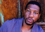 Jonathan Majors dropped by Marvel after found guilty in assault case Jonathan Majors dropped by Marvel after found guilty in assault case