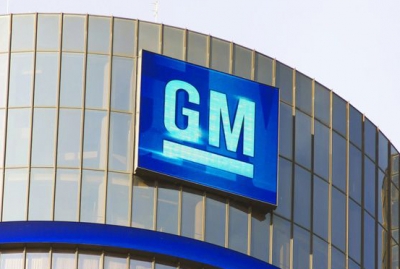 GM to lay off 1,300 workers across 2 Michigan plants as vehicle production ends GM to lay off 1,300 workers across 2 Michigan plants as vehicle production ends