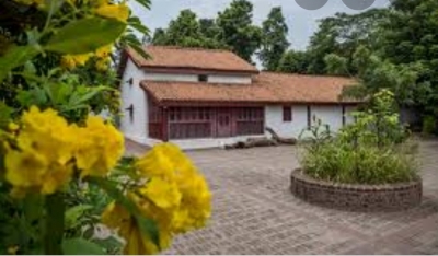 SC to hear plea against Gujarat govt’s acquisition of the Sabarmati Ashram tomorrow