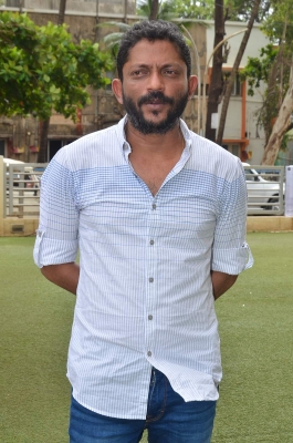 निशिकांत कामत की यादगार फिल्में, जिन्हें देख आप भी कहेंगे डायरेक्टर हो तो ऐसा