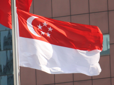 Singapore launches Economic Strategy Review to navigate global shifts