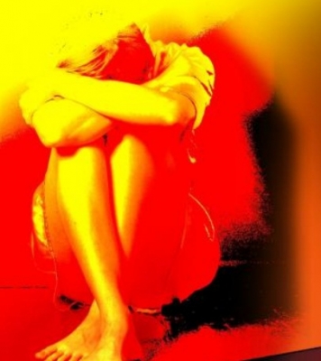Durgapur horror: Initial medical report of student confirms rape