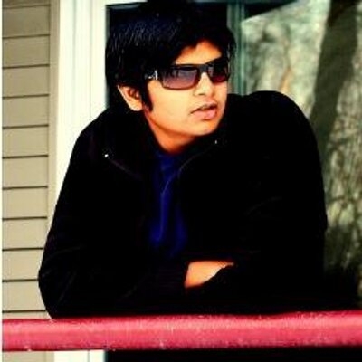 Karthik Subbaraj reacts to Clint Eastwood's promise of watching 'Jigarthanda Double X' Karthik Subbaraj reacts to Clint Eastwood's promise of watching 'Jigarthanda Double X'