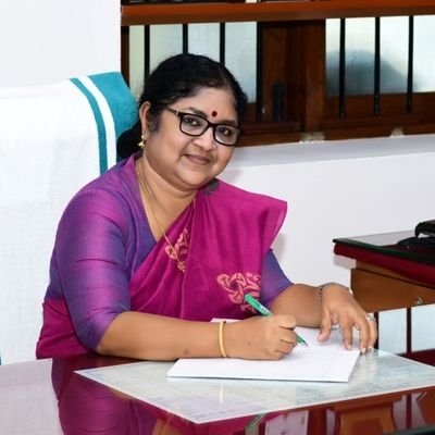 KEAM rank list issue: Kerala minister says things were done in good faith