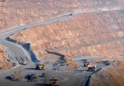 Baloch human rights activist welcomes PM Modi's I-Day address on critical minerals