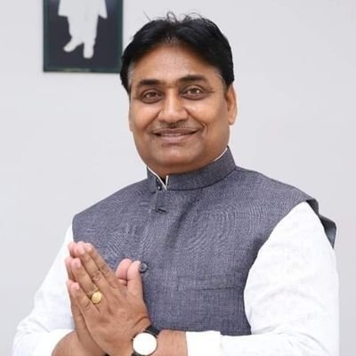 In Rajasthan, Congress bets big on youth to revive grassroots connect