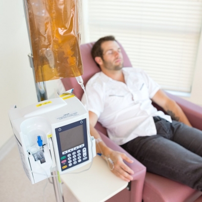 Ketamine, psychedelic use may raise death risk by 2.6-fold: Study Ketamine, psychedelic use may raise death risk by 2.6-fold: Study