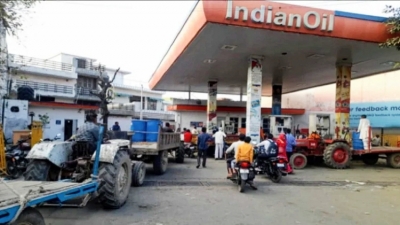 Govt ensuring citizens get fuels at affordable prices: Hardeep Puri