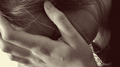 Mental health conditions, leading cause of disease burden in Aus
