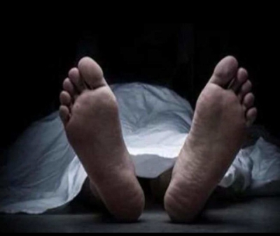 Two people dead, over 75 hospitalised in diarrhoea outbreak in Bihar's Darbhanga