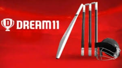 Dream Sports-owned FanCode to shut sports merchandise business by October Dream Sports-owned FanCode to shut sports merchandise business by October