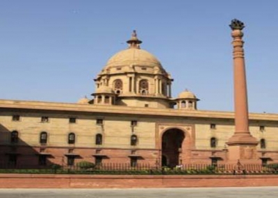 Centre harmonises customs exemption framework to boost ease of doing biz, effective from Nov 1 Centre harmonises customs exemption framework to boost ease of doing biz, effective from Nov 1
