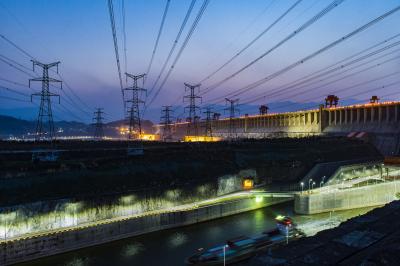 GST reforms to significantly benefit state discoms: Report