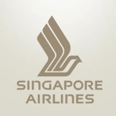 Singapore Airlines Group’s profit falls nearly 59 pc in Q1 Singapore Airlines Group’s profit falls nearly 59 pc in Q1