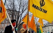 Growing Khalistani acts in Canada spark debate over free speech: Report Growing Khalistani acts in Canada spark debate over free speech: Report