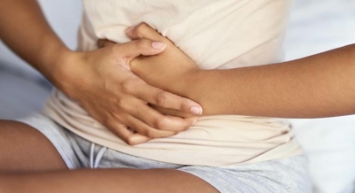 Molecular profiling key to reduce radiation for women with endometrial cancer: Study
