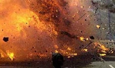 Ukrainian drone attacks hit helium plant in Russia: Report Ukrainian drone attacks hit helium plant in Russia: Report