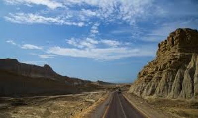 US mineral deal with Pakistan labelled as 'strategic mistake' by Baloch community US mineral deal with Pakistan labelled as 'strategic mistake' by Baloch community