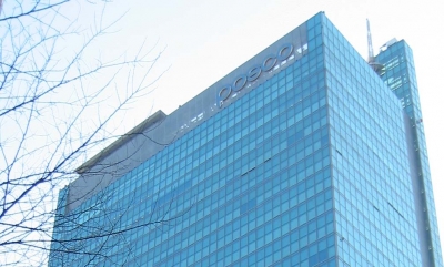 US court sides with POSCO over countervailing duties US court sides with POSCO over countervailing duties