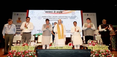 Centre expands GeM access for MSEs, startups, women entrepreneurs