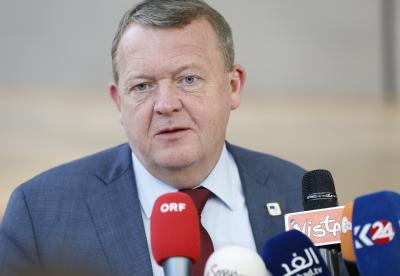 Denmark summons US envoy over 'covert influence operations' in Greenland Denmark summons US envoy over 'covert influence operations' in Greenland