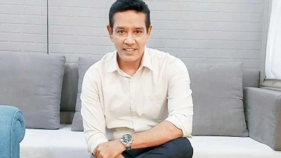 अनूप सोनी ने मां किरण के जन्मदिन पर शेयर की बचपन की तस्वीरें, दी बधाई