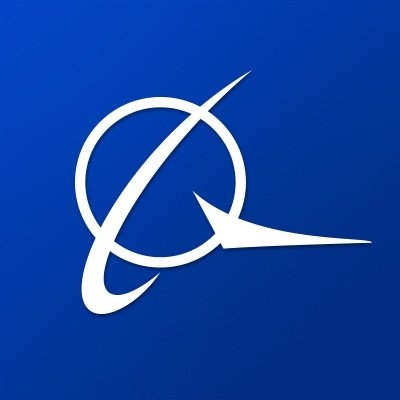 Boeing shares plunge over 6 pc in pre-market trade after Ahmedabad plane crash Boeing shares plunge over 6 pc in pre-market trade after Ahmedabad plane crash