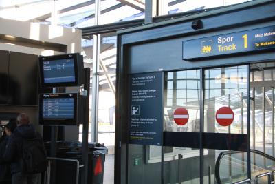 Denmark alerts NATO and EU after drone incursions, shuts one airport Denmark alerts NATO and EU after drone incursions, shuts one airport