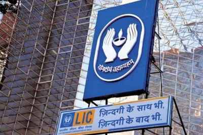 LIC rebuts Washington Post report as ‘false, baseless, far from truth’