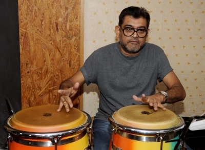 'बालिका बधू' के 49 साल पूरे, अमित कुमार को ऐसे मिला था सुपरहिट गाना ‘बडे़ अच्छे लगते हैं’