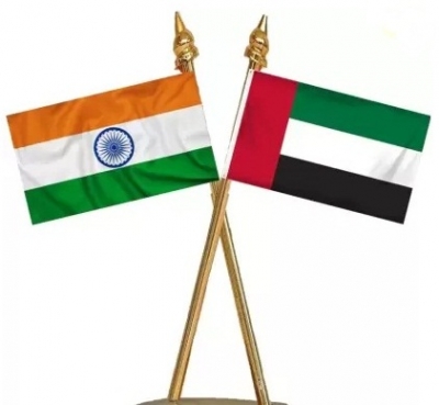 Deepak Mittal appointed India's new Ambassador to UAE Deepak Mittal appointed India's new Ambassador to UAE