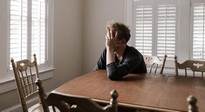 Australian researchers identify genes behind obsessive-compulsive disorder