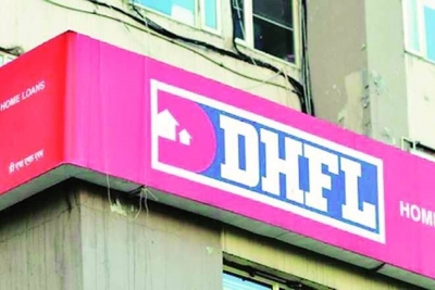 SEBI bans Wadhawan brothers from market, slaps Rs 120 crore fine in DHFL fraud case