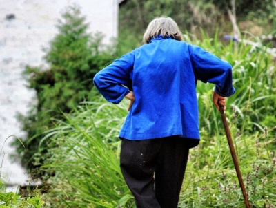 Physical activity key to lower risk of death from heart disease in women with cancer