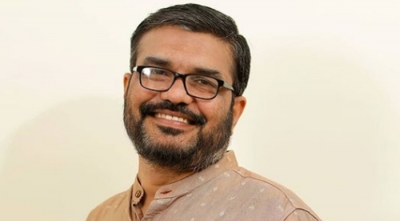 CPI(M) leaders blame media for raking up controversy over 'leaked' letter on social media