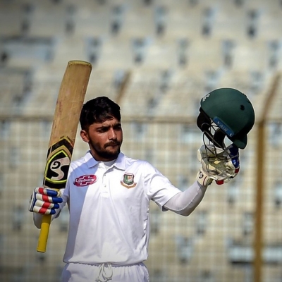 Mushfiqur, Mominul named in Bangladesh A squad for Pakistan tour Mushfiqur, Mominul named in Bangladesh A squad for Pakistan tour
