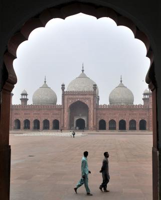Madrassa education in Pakistan deepens inequality, nurtures extremism: Report Madrassa education in Pakistan deepens inequality, nurtures extremism: Report