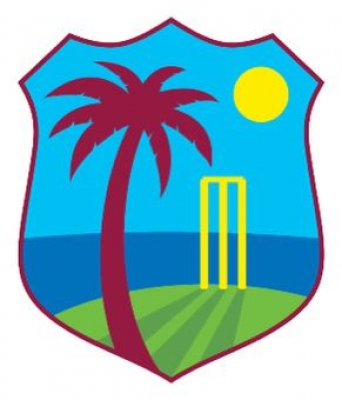 West Indies to play first-ever bilateral men's T20I series against Nepal in Sharjah West Indies to play first-ever bilateral men's T20I series against Nepal in Sharjah
