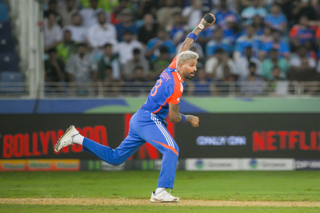 टी20 फॉर्मेट में श्रीलंका के खिलाफ टीम इंडिया का पलड़ा भारी