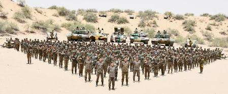 Govt notifies rules under Inter-Services Organisations Act to strengthen Armed Forces’ joint command