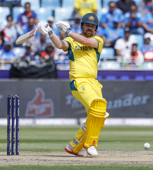 Head, Markram, Rabada return as Australia host young Proteas side in T20I series