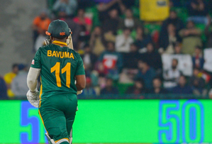 South Africa penalised for slow over-rate in third ODI against England South Africa penalised for slow over-rate in third ODI against England