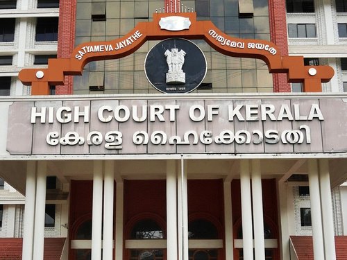 Grievance redressal committee for medical institutions formed, Vijayan govt tells Kerala HC