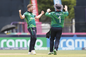 ICC-sanctioned European T20 Premier League to be shelved until 2026: Report