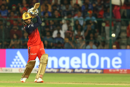 Duleep Trophy: Malewar and Patidar centuries put Central Zone in driver's seat