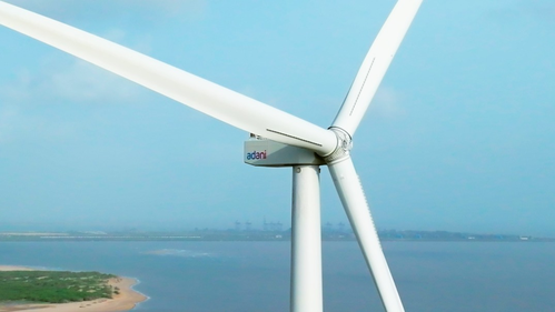 Amendment to boost Indian wind turbine manufacturers by promoting 'Make in India': Report