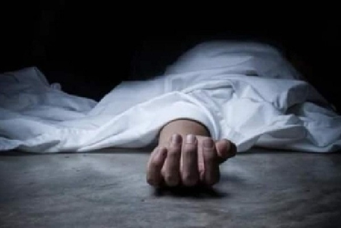 Tortured South Korean student’s remains to return from Cambodia tomorrow Tortured South Korean student’s remains to return from Cambodia tomorrow